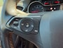 Opel Crossland X 1.2 Turbo Innovation|Navi,Cam,PDC,Cruise|