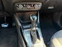 Opel Crossland X 1.2 Turbo Innovation|Navi,Cam,PDC,Cruise|