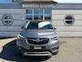 Opel Crossland X 1.2 Turbo Innovation|Navi,Cam,PDC,Cruise|