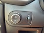 Opel Crossland X 1.2 Turbo Innovation|Navi,Cam,PDC,Cruise|