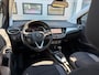 Opel Crossland X 1.2 Turbo Innovation|Navi,Cam,PDC,Cruise|