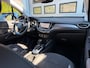 Opel Crossland X 1.2 Turbo Innovation|Navi,Cam,PDC,Cruise|