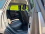 Opel Crossland X 1.2 Turbo Innovation|Navi,Cam,PDC,Cruise|