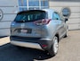 Opel Crossland X 1.2 Turbo Innovation|Navi,Cam,PDC,Cruise|