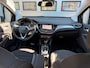 Opel Crossland X 1.2 Turbo Innovation|Navi,Cam,PDC,Cruise|