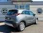 Opel Crossland X 1.2 Turbo Innovation|Navi,Cam,PDC,Cruise|