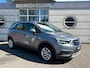 Opel Crossland X 1.2 Turbo Innovation|Navi,Cam,PDC,Cruise|