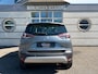 Opel Crossland X 1.2 Turbo Innovation|Navi,Cam,PDC,Cruise|