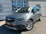 Opel Crossland X 1.2 Turbo Innovation|Navi,Cam,PDC,Cruise|