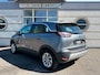 Opel Crossland X 1.2 Turbo Innovation|Navi,Cam,PDC,Cruise|