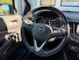 Opel Crossland X 1.2 Turbo Innovation|Navi,Cam,PDC,Cruise|