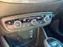 Opel Crossland X 1.2 Turbo Innovation|Navi,Cam,PDC,Cruise|