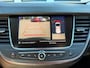 Opel Crossland X 1.2 Turbo Innovation|Navi,Cam,PDC,Cruise|