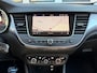 Opel Crossland X 1.2 Turbo Innovation|Navi,Cam,PDC,Cruise|