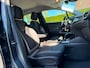 Opel Crossland X 1.2 Turbo Innovation|Navi,Cam,PDC,Cruise|
