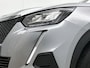 Peugeot 2008 Active Pack - APPLE CARPLAY/ ANDROID AUTO - AUTOMAAT - CLIMATE CONTROL