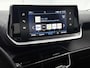 Peugeot 2008 Active Pack - APPLE CARPLAY/ ANDROID AUTO - AUTOMAAT - CLIMATE CONTROL