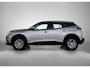 Peugeot 2008 Active Pack - APPLE CARPLAY/ ANDROID AUTO - AUTOMAAT - CLIMATE CONTROL