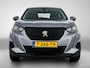 Peugeot 2008 Active Pack - APPLE CARPLAY/ ANDROID AUTO - AUTOMAAT - CLIMATE CONTROL