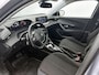 Peugeot 2008 Active Pack - APPLE CARPLAY/ ANDROID AUTO - AUTOMAAT - CLIMATE CONTROL