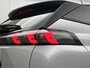 Peugeot 2008 Active Pack - APPLE CARPLAY/ ANDROID AUTO - AUTOMAAT - CLIMATE CONTROL