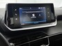 Peugeot 2008 Active Pack - APPLE CARPLAY/ ANDROID AUTO - AUTOMAAT - CLIMATE CONTROL