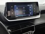Peugeot 2008 Active Pack - APPLE CARPLAY/ ANDROID AUTO - AUTOMAAT - CLIMATE CONTROL