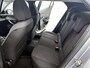 Peugeot 2008 Active Pack - APPLE CARPLAY/ ANDROID AUTO - AUTOMAAT - CLIMATE CONTROL