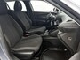 Peugeot 2008 Active Pack - APPLE CARPLAY/ ANDROID AUTO - AUTOMAAT - CLIMATE CONTROL