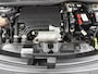 Peugeot 2008 Active Pack - APPLE CARPLAY/ ANDROID AUTO - AUTOMAAT - CLIMATE CONTROL