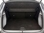 Peugeot 2008 Active Pack - APPLE CARPLAY/ ANDROID AUTO - AUTOMAAT - CLIMATE CONTROL