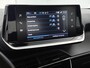 Peugeot 2008 Active Pack - APPLE CARPLAY/ ANDROID AUTO - AUTOMAAT - CLIMATE CONTROL