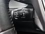 Peugeot 2008 Active Pack - APPLE CARPLAY/ ANDROID AUTO - AUTOMAAT - CLIMATE CONTROL