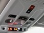 Peugeot 2008 Active Pack - APPLE CARPLAY/ ANDROID AUTO - AUTOMAAT - CLIMATE CONTROL