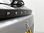 Peugeot 2008 Active Pack - APPLE CARPLAY/ ANDROID AUTO - AUTOMAAT - CLIMATE CONTROL