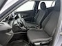Peugeot 2008 Active Pack - APPLE CARPLAY/ ANDROID AUTO - AUTOMAAT - CLIMATE CONTROL