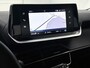 Peugeot 2008 Active Pack - APPLE CARPLAY/ ANDROID AUTO - AUTOMAAT - CLIMATE CONTROL