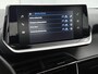 Peugeot 2008 Active Pack - APPLE CARPLAY/ ANDROID AUTO - AUTOMAAT - CLIMATE CONTROL