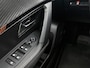 Peugeot 2008 Active Pack - APPLE CARPLAY/ ANDROID AUTO - AUTOMAAT - CLIMATE CONTROL