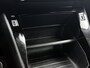 Peugeot 2008 Active Pack - APPLE CARPLAY/ ANDROID AUTO - AUTOMAAT - CLIMATE CONTROL