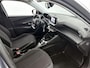 Peugeot 2008 Active Pack - APPLE CARPLAY/ ANDROID AUTO - AUTOMAAT - CLIMATE CONTROL