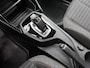 Peugeot 2008 Active Pack - APPLE CARPLAY/ ANDROID AUTO - AUTOMAAT - CLIMATE CONTROL