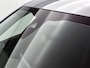 Peugeot 2008 Active Pack - APPLE CARPLAY/ ANDROID AUTO - AUTOMAAT - CLIMATE CONTROL