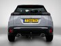 Peugeot 2008 Active Pack - APPLE CARPLAY/ ANDROID AUTO - AUTOMAAT - CLIMATE CONTROL