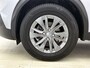 Peugeot 2008 Active Pack - APPLE CARPLAY/ ANDROID AUTO - AUTOMAAT - CLIMATE CONTROL