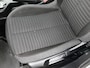 Peugeot 2008 Active Pack - APPLE CARPLAY/ ANDROID AUTO - AUTOMAAT - CLIMATE CONTROL