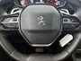 Peugeot 2008 Active Pack - APPLE CARPLAY/ ANDROID AUTO - AUTOMAAT - CLIMATE CONTROL