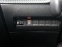 Peugeot 2008 Active Pack - APPLE CARPLAY/ ANDROID AUTO - AUTOMAAT - CLIMATE CONTROL