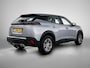 Peugeot 2008 Active Pack - APPLE CARPLAY/ ANDROID AUTO - AUTOMAAT - CLIMATE CONTROL