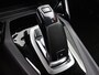 Peugeot 2008 Active Pack - APPLE CARPLAY/ ANDROID AUTO - AUTOMAAT - CLIMATE CONTROL